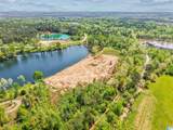 Lot 30 Shelby Lakes Ranch Way - Photo 10