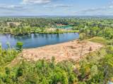 Lot 30 Shelby Lakes Ranch Way - Photo 11