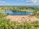 Lot 30 Shelby Lakes Ranch Way - Photo 12