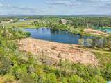 Lot 30 Shelby Lakes Ranch Way - Photo 13