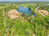 Lot 30 Shelby Lakes Ranch Way - Photo 14