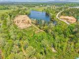 Lot 30 Shelby Lakes Ranch Way - Photo 15