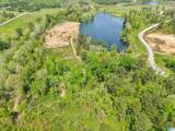Lot 30 Shelby Lakes Ranch Way - Photo 16