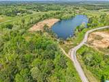 Lot 30 Shelby Lakes Ranch Way - Photo 17