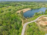 Lot 30 Shelby Lakes Ranch Way - Photo 18