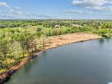 Lot 30 Shelby Lakes Ranch Way - Photo 19