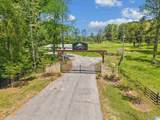 Lot 30 Shelby Lakes Ranch Way - Photo 2