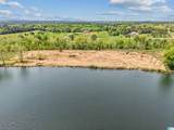 Lot 30 Shelby Lakes Ranch Way - Photo 20