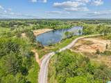 Lot 30 Shelby Lakes Ranch Way - Photo 21