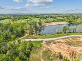 Lot 30 Shelby Lakes Ranch Way - Photo 22