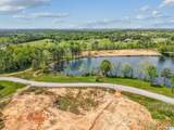 Lot 30 Shelby Lakes Ranch Way - Photo 23
