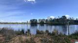 Lot 30 Shelby Lakes Ranch Way - Photo 24