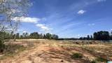 Lot 30 Shelby Lakes Ranch Way - Photo 25