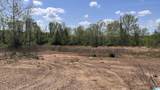 Lot 30 Shelby Lakes Ranch Way - Photo 26