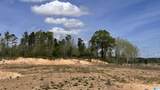 Lot 30 Shelby Lakes Ranch Way - Photo 27