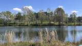 Lot 30 Shelby Lakes Ranch Way - Photo 28