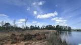 Lot 30 Shelby Lakes Ranch Way - Photo 29