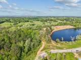 Lot 30 Shelby Lakes Ranch Way - Photo 3