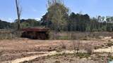 Lot 30 Shelby Lakes Ranch Way - Photo 30