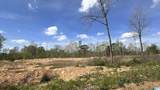 Lot 30 Shelby Lakes Ranch Way - Photo 31