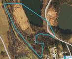 Lot 30 Shelby Lakes Ranch Way - Photo 32