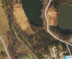 Lot 30 Shelby Lakes Ranch Way - Photo 33