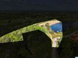 Lot 30 Shelby Lakes Ranch Way - Photo 35