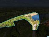 Lot 30 Shelby Lakes Ranch Way - Photo 36