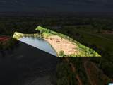 Lot 30 Shelby Lakes Ranch Way - Photo 37