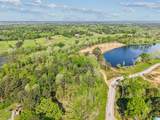 Lot 30 Shelby Lakes Ranch Way - Photo 4