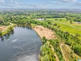 Lot 30 Shelby Lakes Ranch Way - Photo 7
