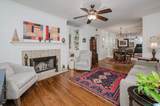2809 13TH AVENUE - Photo 10