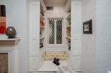 2809 13TH AVENUE - Photo 11
