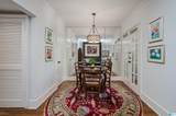 2809 13TH AVENUE - Photo 12