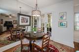 2809 13TH AVENUE - Photo 13