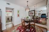 2809 13TH AVENUE - Photo 14