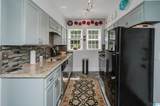 2809 13TH AVENUE - Photo 15