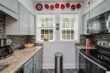 2809 13TH AVENUE - Photo 16