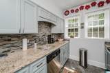 2809 13TH AVENUE - Photo 17