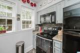 2809 13TH AVENUE - Photo 18