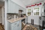 2809 13TH AVENUE - Photo 19