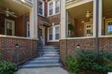 2809 13TH AVENUE - Photo 2