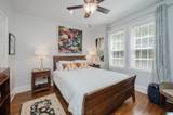 2809 13TH AVENUE - Photo 20