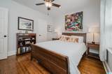 2809 13TH AVENUE - Photo 21