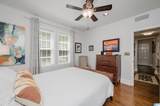 2809 13TH AVENUE - Photo 22