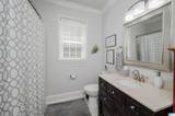 2809 13TH AVENUE - Photo 23