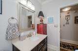2809 13TH AVENUE - Photo 24