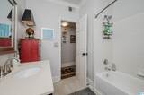 2809 13TH AVENUE - Photo 25