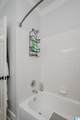 2809 13TH AVENUE - Photo 26