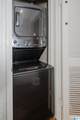 2809 13TH AVENUE - Photo 27